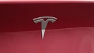 2022-tesla-model-y-e-long-range-small-21