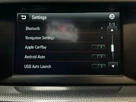 2021-vauxhall-insignia-grand-sport-15-turbo-d-se-nav-small-55