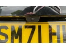 2022-citroen-c4-12-puretech-shine-plus-130ps-small-32