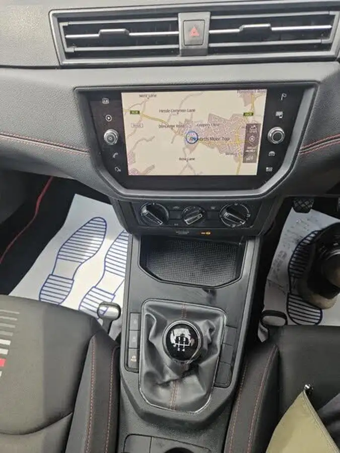 2020-seat-ibiza-10-tsi-fr-95ps-big-12
