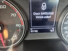 2020-seat-ibiza-10-tsi-fr-95ps-small-23