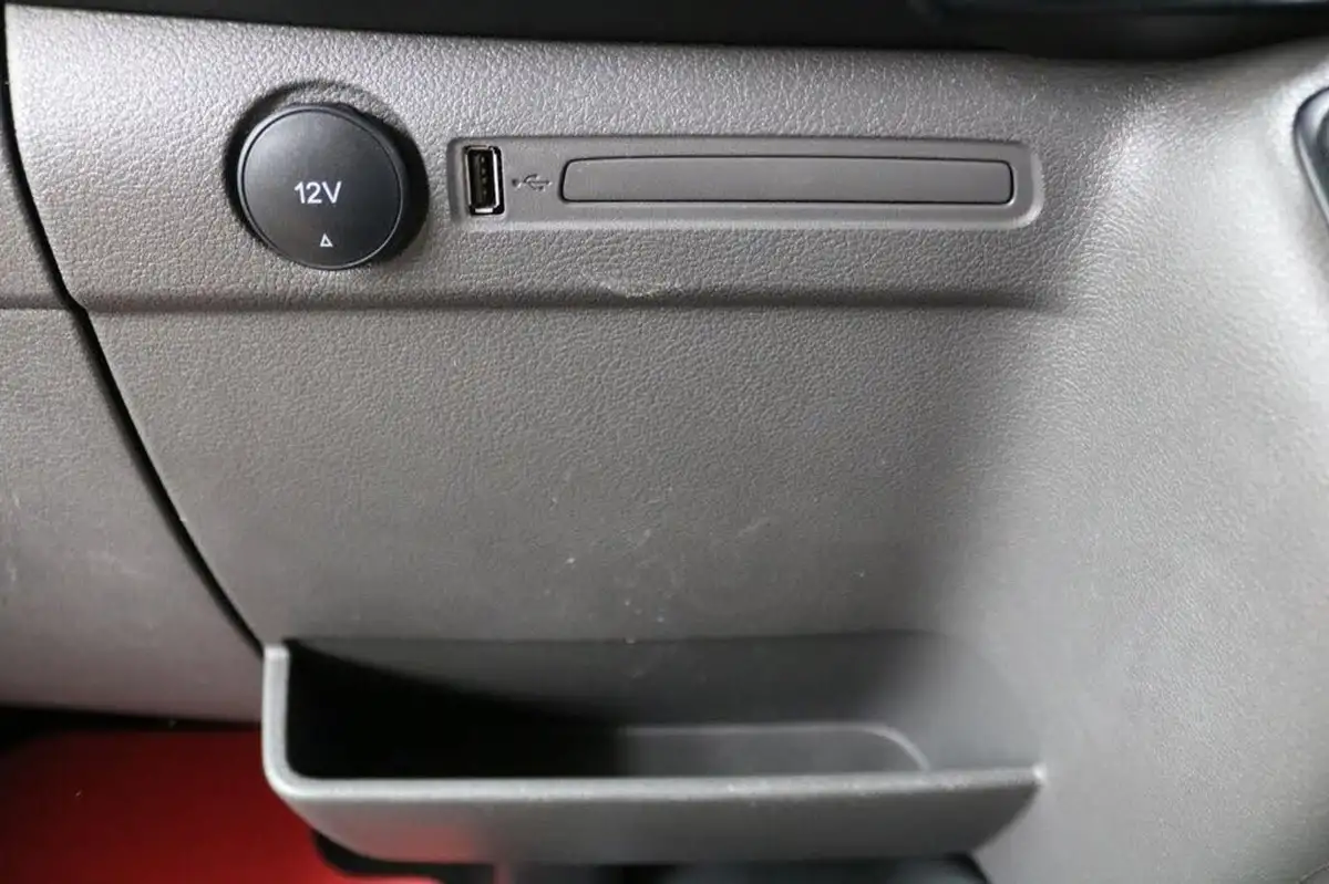 2022-ford-transit-big-53