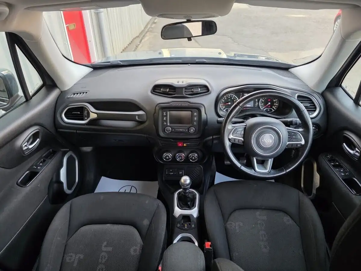 2016-jeep-renegade-14-multiair-ii-longitude-big-10
