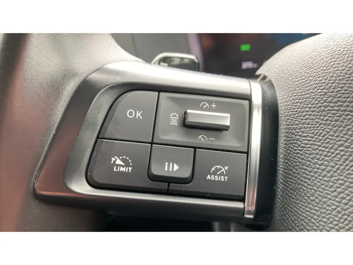 2022-citroen-c4-12-puretech-shine-plus-130ps-big-21