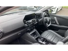 2022-citroen-c4-12-puretech-shine-plus-130ps-small-8