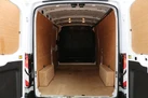2022-ford-transit-small-16
