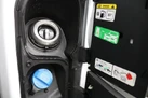 2022-ford-transit-small-64