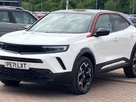 2021-vauxhall-mokka-12-sri-premium-130ps-small-27