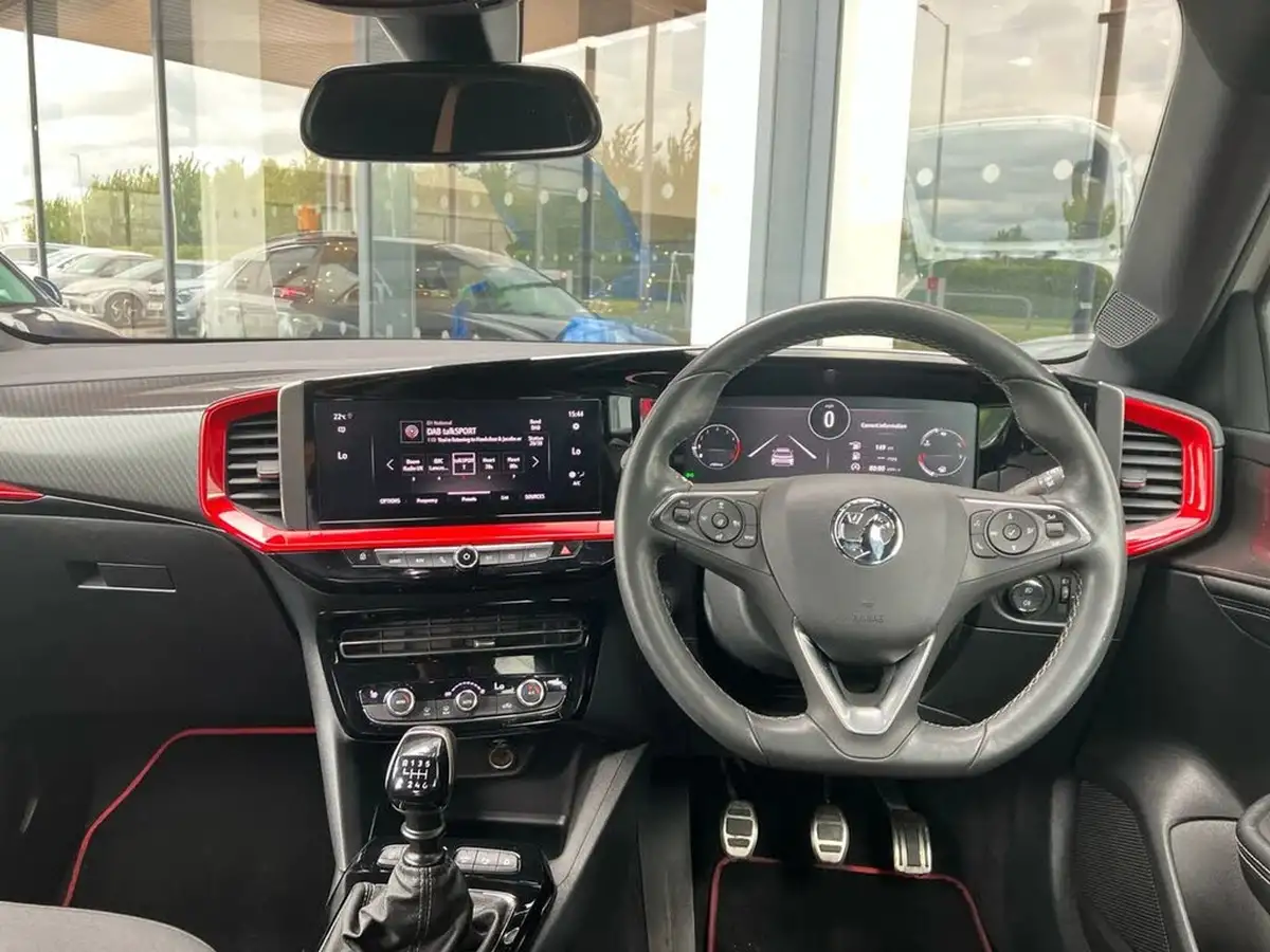 2021-vauxhall-mokka-12-sri-premium-130ps-big-16
