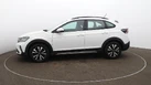 2022-volkswagen-taigo-10-tsi-life-95ps-small-64