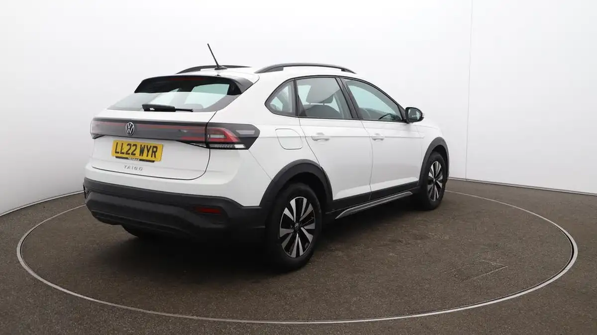2022-volkswagen-taigo-10-tsi-life-95ps-big-53