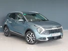 2023-kia-sportage-16-t-gdi-3-148bhp-48v-dct-small-0