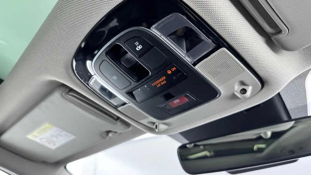 2023-hyundai-tucson-16-t-gdi-ultimate-265ps-4wd-phev-auto-big-27