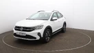 2022-volkswagen-taigo-10-tsi-life-95ps-small-36
