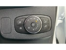 2024-ford-puma-suv-10-titanium-125ps-small-30