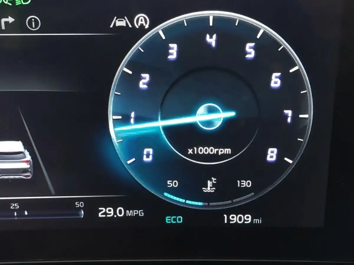 2023-kia-sportage-16-t-gdi-3-148bhp-48v-dct-big-13