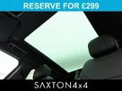 2022-land-rover-range-rover-sport-30-p400-dynamic-se-small-4