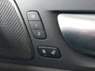 2023-volvo-xc60-20td-b4-plus-small-18