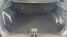 2023-hyundai-tucson-16-t-gdi-ultimate-265ps-4wd-phev-auto-small-14