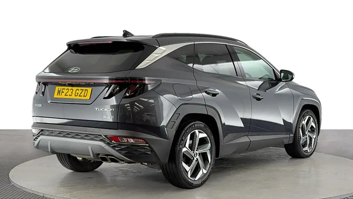2023-hyundai-tucson-16-t-gdi-ultimate-265ps-4wd-phev-auto-big-3