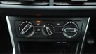 2022-volkswagen-taigo-10-tsi-life-95ps-small-12