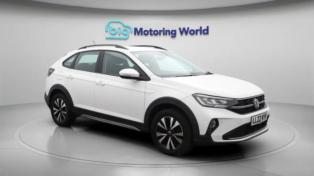 2022-volkswagen-taigo-10-tsi-life-95ps-big-1