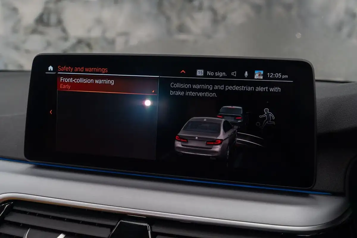 2020-bmw-5-series-20-530e-se-292bhp-saloon-4d-auto-big-24