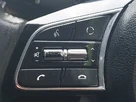 2020-kia-ceed-16crdi-3-114bhp-sportswagon-small-17