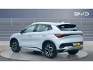2024-byd-atto-3-e-design-small-1