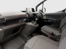 2024-peugeot-partner-15-bluehdi-professional-100pseu6d-small-4