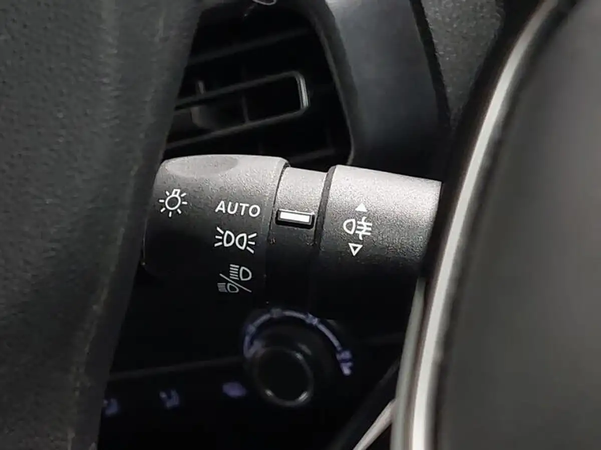 2024-peugeot-partner-15-bluehdi-professional-100pseu6d-big-17