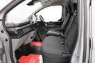 2024-ford-transit-custom-20tdci-320-l1h1-limited-136pseu6e-panel-van-1996cc-auto-small-23