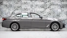2020-bmw-5-series-20-530e-se-292bhp-saloon-4d-auto-small-7