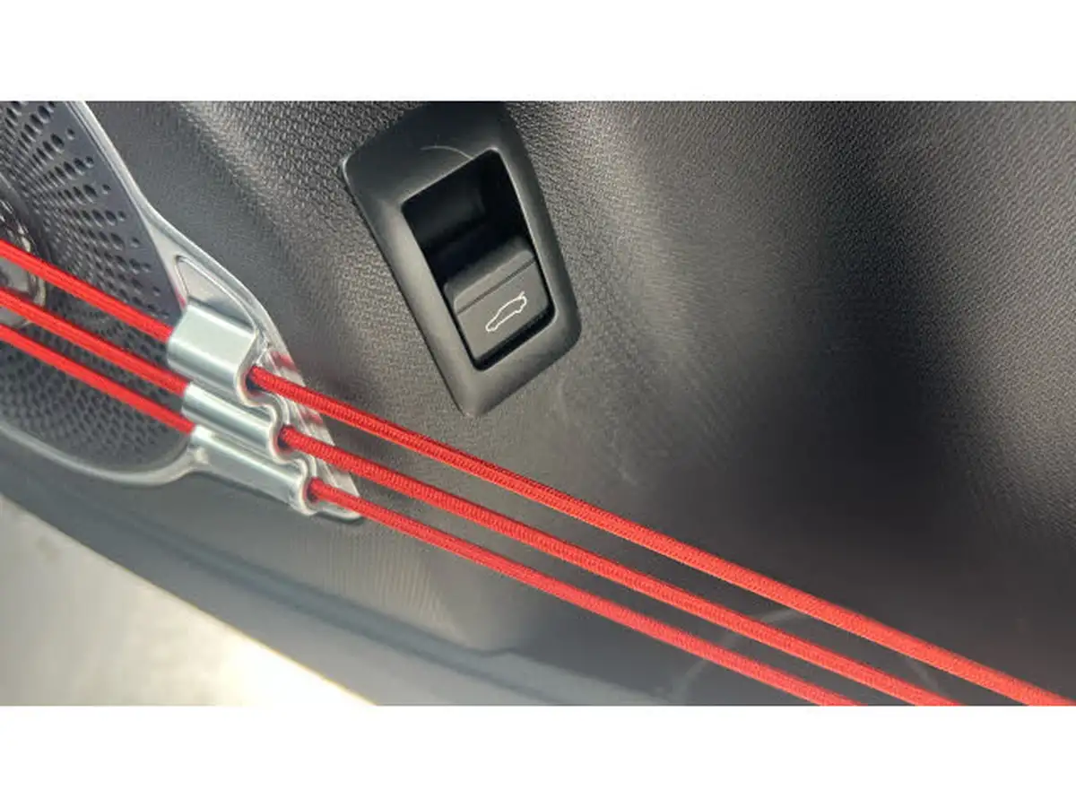 2024-byd-atto-3-e-design-big-38