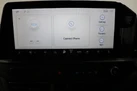 2024-ford-transit-custom-20tdci-320-l1h1-limited-136pseu6e-panel-van-1996cc-auto-small-71