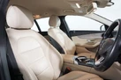 2015-mercedes-benz-c-class-21cdi-c220-sport-ss-estate-5d-7g-tronic-plus-small-14