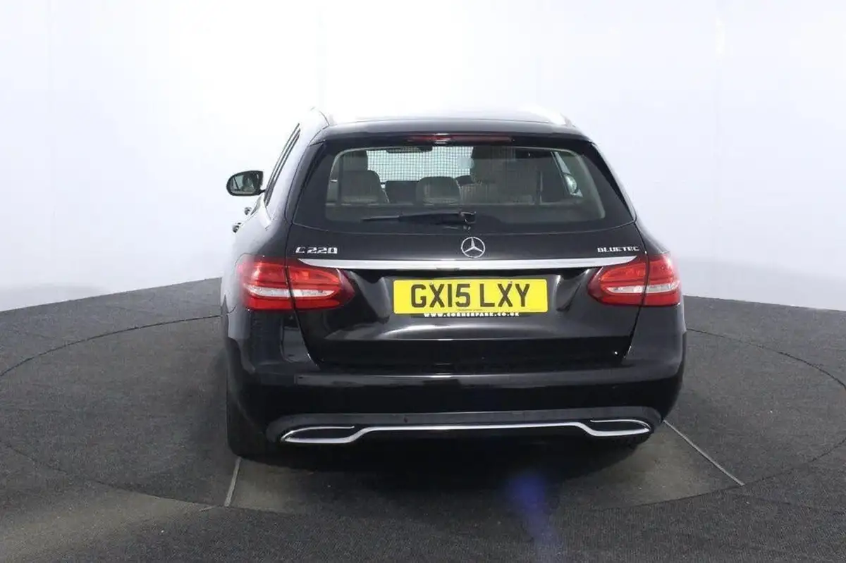 2015-mercedes-benz-c-class-21cdi-c220-sport-ss-estate-5d-7g-tronic-plus-big-5