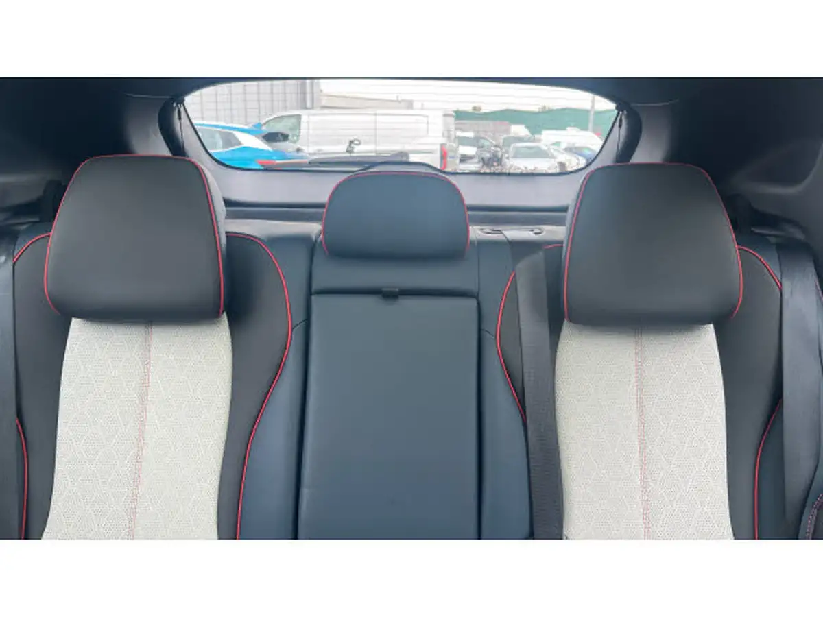 2024-byd-atto-3-e-design-big-14