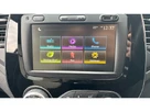2019-renault-captur-09-tce-iconic-small-32