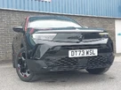 2024-vauxhall-mokka-12-gs-130ps-auto-small-0