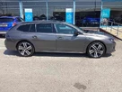 2019-peugeot-508-sw-16-puretech-gt-line-180bhp-ss-eat8-small-8