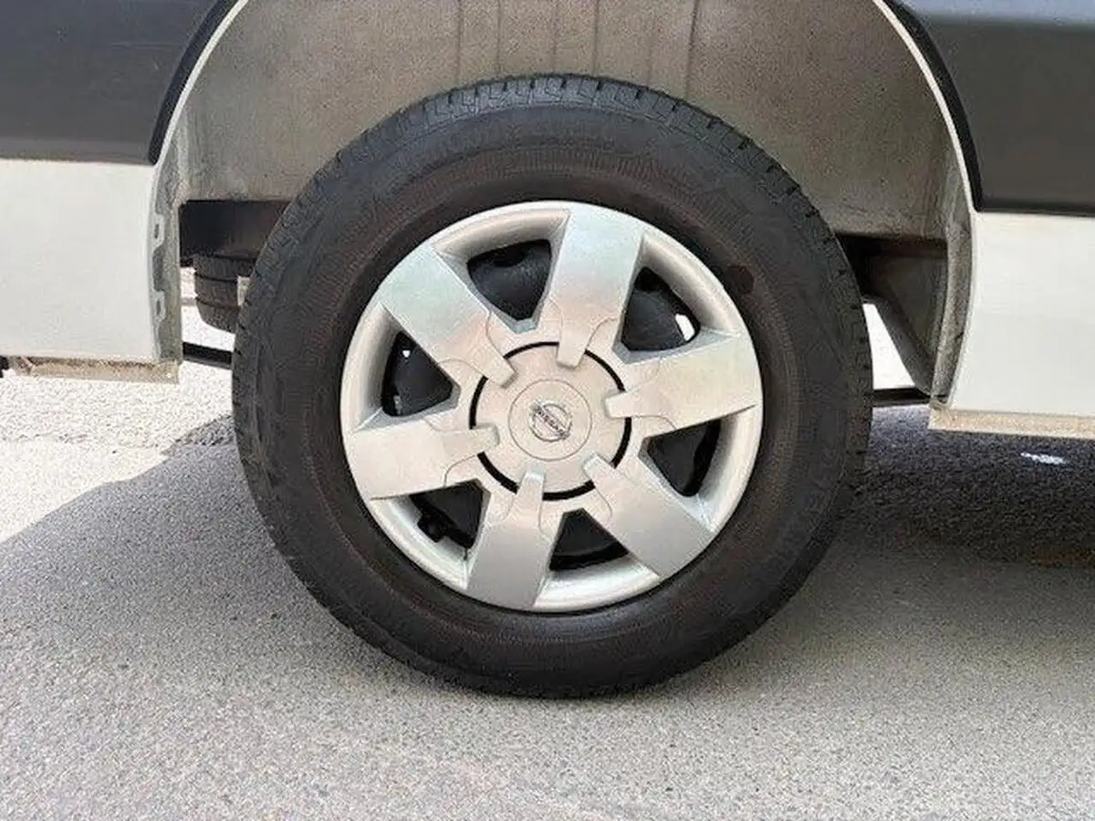 2023-nissan-interstar-23dci-f33-l2h2-acenta-135pseu6d-big-19