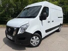 2023-nissan-interstar-23dci-f33-l2h2-acenta-135pseu6d-small-2