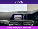2020-bmw-3-series-20-320i-m-sport-tech-pack-saloon-4d-small-33