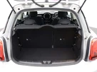 2018-mini-cooper-15-cooper-ss-hatchback-3d-auto-small-16