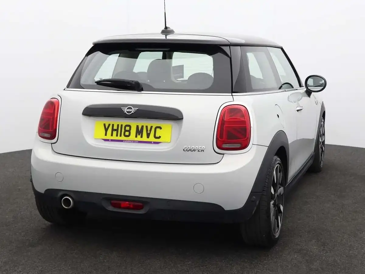 2018-mini-cooper-15-cooper-ss-hatchback-3d-auto-big-5
