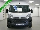 2023-citroen-relay-22bluehdi-35-l3h2-enterprise-edition-panel-small-8