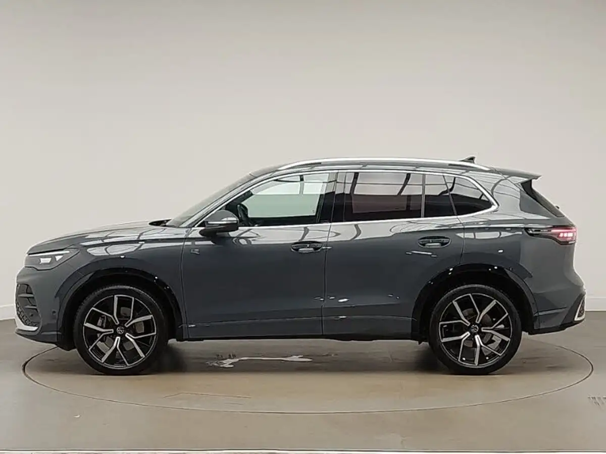 2024-volkswagen-tiguan-20tdi-r-line-150ps-big-3
