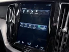 2020-volvo-xc60-20-t8-inscription-pro-small-42