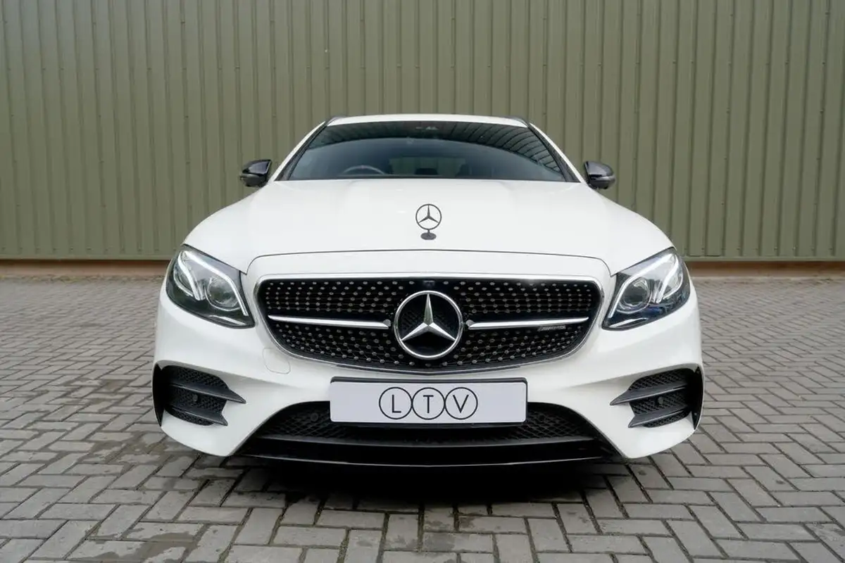 2021-mercedes-benz-e-class-30-e53-amg-457ps-premiumss-estate-5d-9g-tronic-big-66